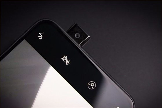 貼片晶振升級(jí)攝像頭安全性能保護(hù)用戶隱私