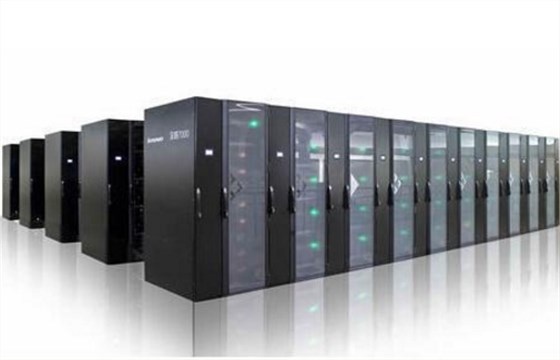 實至名歸的低功耗計算機高密度晶振呈現全方位設計感