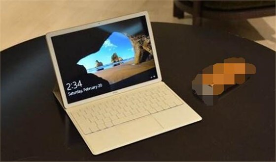 實至名歸的低功耗計算機高密度晶振呈現全方位設計感