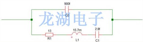 石英晶體諧振器的縮小是否會(huì)有影響
