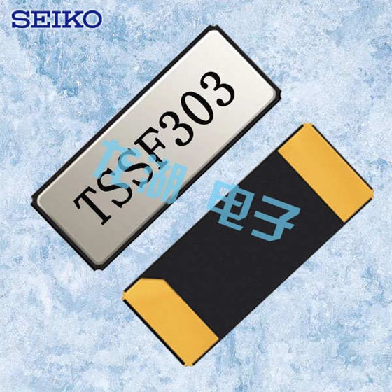 SC-32S，SC-32T,SC-32A,SC-32P