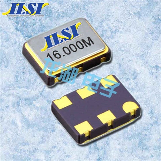 差分晶振助力10G網(wǎng)絡(luò)走進(jìn)千家萬(wàn)戶