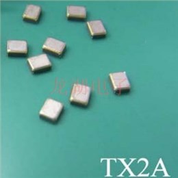 ITTI進口晶振,TX2A藍牙有源振蕩器,TX2A2.5-3080-26.000晶振