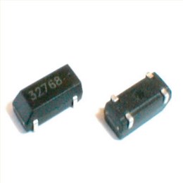 8038mm,32.768KHZ,WXP2A-32K768-9,富通實(shí)時(shí)時(shí)鐘晶振