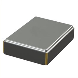 BQCSC系列晶振,5032mm,BQCSC-24MF-DBBGT,24MHZ,Bliley智能手機(jī)晶振