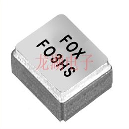 FO3HSCBE12.0-T1,FOX福克斯晶振,進(jìn)口晶體振蕩器,12.0MHz