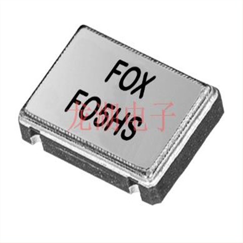FO5HSCBE24.0-T1,?？怂咕д?3.3V,無人機晶振