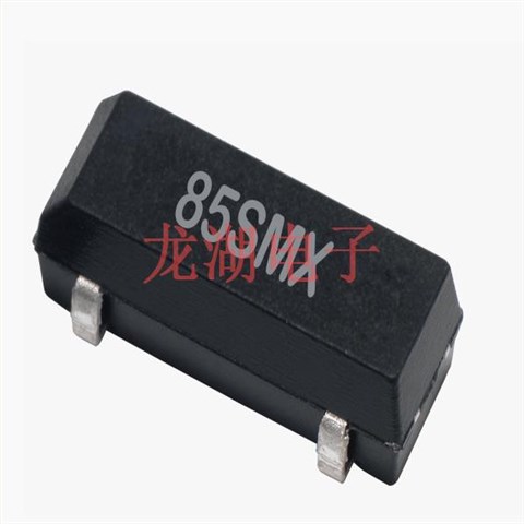 LFXTAL003000,IQD電子,環(huán)保晶振,陶瓷晶振
