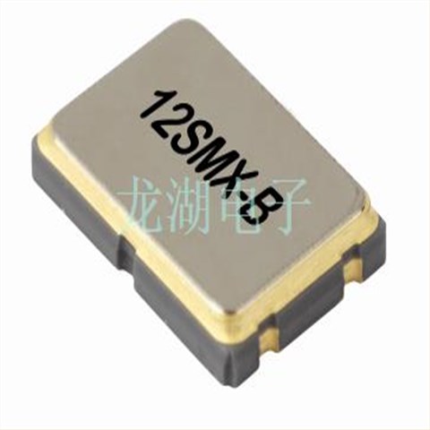 LFXTAL026380REEL,IQD晶振,12SMX-B,環保石英晶振