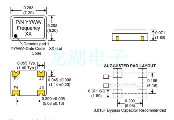 C32，C39 7050