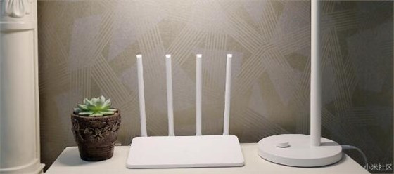 晶振廠家為大家介紹兩個(gè)WIFI防蹭網(wǎng)秘訣