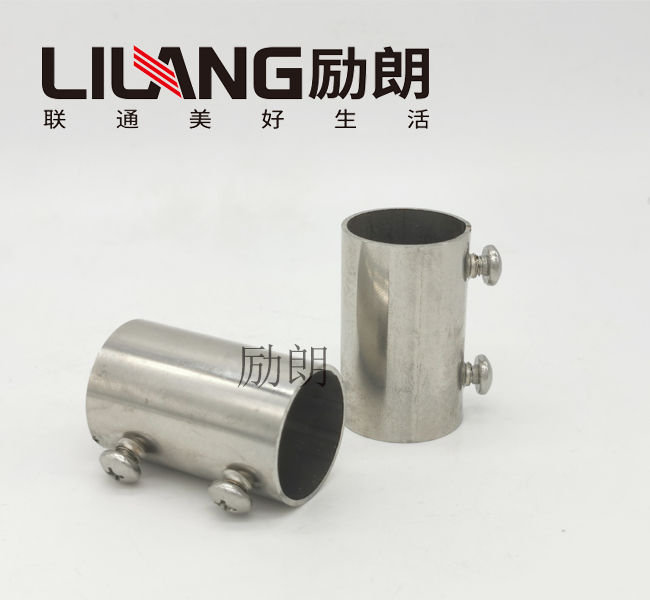 304不銹鋼合接有什么用？質(zhì)量如何？