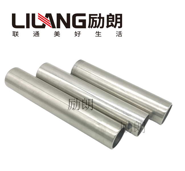 6分不銹鋼接線管304可以用在哪些地方？