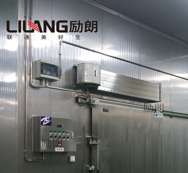 http://www.cn-dongyang.com/bxgcxg.html