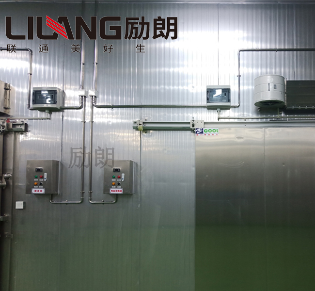 304不銹鋼穿線(xiàn)管20*1.0mm