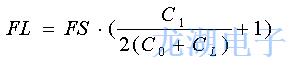 希華企業(yè)為你解答石英振蕩器常見(jiàn)問(wèn)題的答案