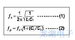 希華企業(yè)為你解答石英振蕩器常見(jiàn)問(wèn)題的答案