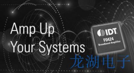 低相噪晶振正在努力實(shí)現(xiàn)5G的期望
