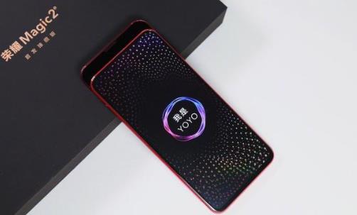 細數2018華為那些令人驚異的創新