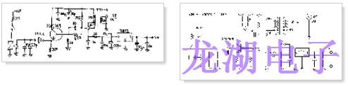開發一種測量晶振運動參數的簡便方法