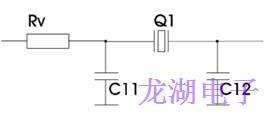 石英晶體振蕩器的正確功能驗(yàn)證