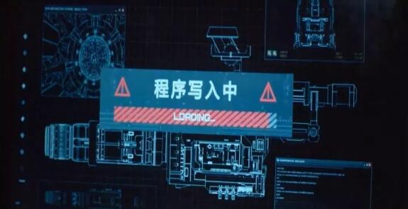 5G新時代展覽會的召開,歸功于5G晶振的應(yīng)用