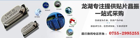OpenGL SC攜手Oscillator打造3D車內視感