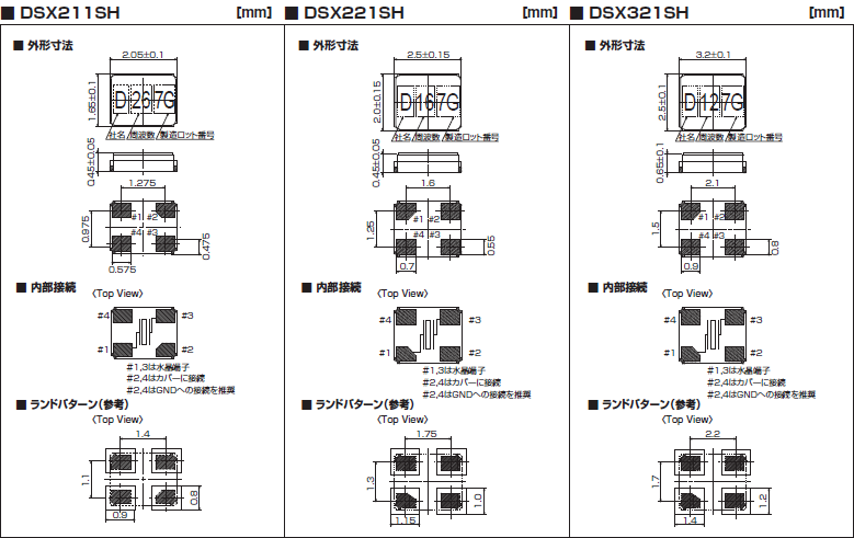 DSX211SH 221 321_工業(yè)級(jí)_jp