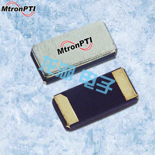 MTRONPTI晶振,32.768K晶振,M1532晶體