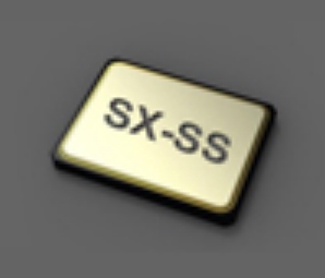韓國SHINSUNG晶振|SX-SS-20-30D3-25.000MHz-16pF|6G以太網(wǎng)晶體