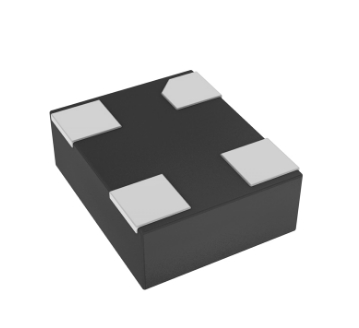 Microchip振蕩器,DSC1001CI1-019.2000T,6G以太網晶振