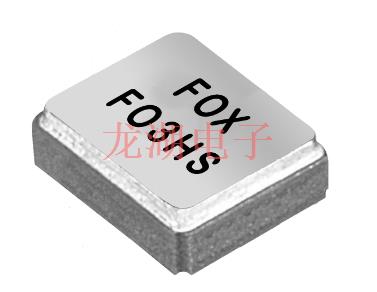 FO3HSCBE12.0-T1,FOX福克斯晶振,進(jìn)口晶體振蕩器,12.0MHz