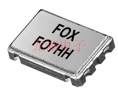 FO7HHAAE12.0-T2,?？怂惯M口晶振,石英晶體振蕩器,10MHz