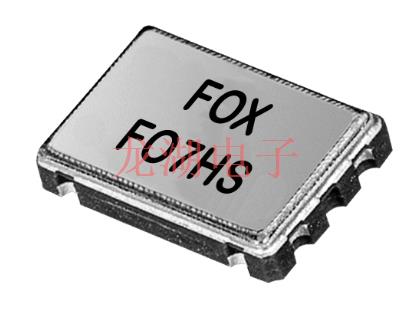 FO7HSCAE10.0-T1,貼片晶振,?？怂惯M口晶振,10MHz