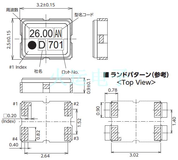 DSB321SDNB，DSB321SDN