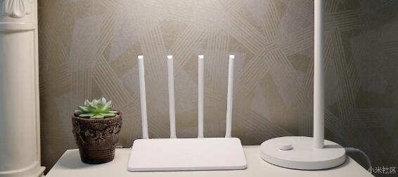 晶振廠家為大家介紹兩個WIFI防蹭網(wǎng)秘訣